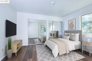 Photo #3: 41118616 Listing