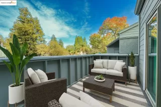 Photo #4: 41118616 Listing