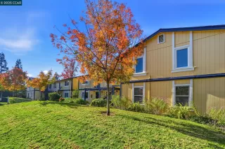 Photo #2: 41118617 Listing 