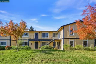 Photo #3: 41118617 Listing 