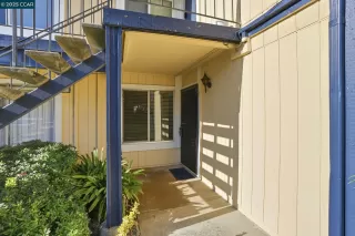 Photo #4: 41118617 Listing 