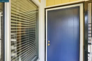 Photo #5: 41118617 Listing 