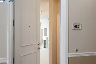 Photo #2: 41118619 Listing 