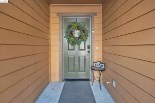 Photo #1: 41118626 Listing