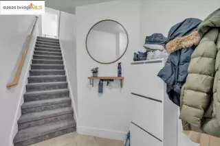 Photo #2: 41118626 Listing