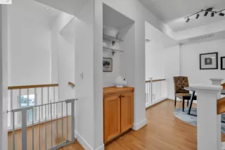 Photo #3: 41118626 Listing