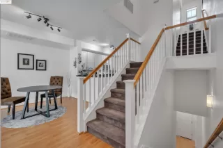 Photo #4: 41118626 Listing