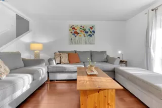 Photo #1: 41118630 Listing 