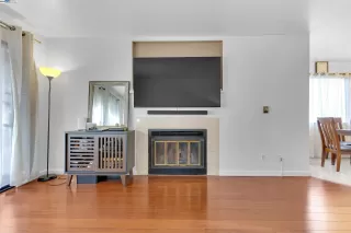 Photo #3: 41118630 Listing 