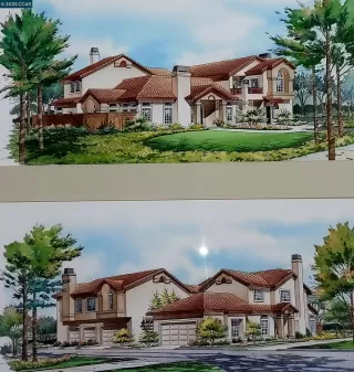 Photo #6: 41118633 Listing 