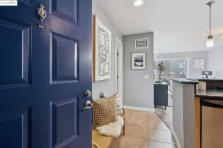 Photo #1: 41118638 Listing