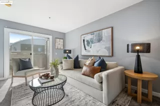 Photo #2: 41118638 Listing