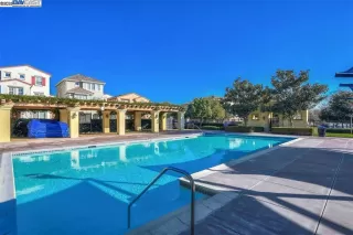 Photo #3: 41118646 Listing 