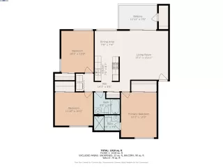 Photo #3: 41118650 Listing