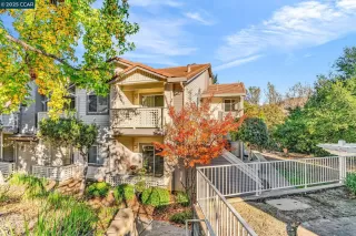 Primary Photo for MLS#: 41118656