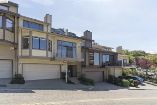 Photo #1: 41118667 Listing