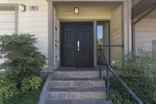 Photo #3: 41118667 Listing