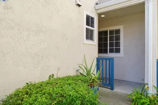 Photo #2: 41118671 Listing 