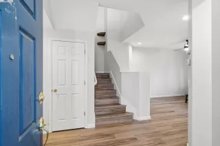 Photo #3: 41118671 Listing 