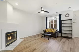 Photo #4: 41118671 Listing 