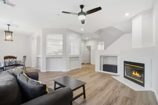 Photo #5: 41118671 Listing 