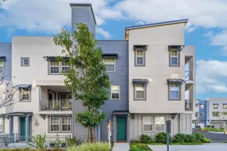 Photo #1: 41118679 Listing