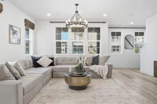 Photo #3: 41118679 Listing