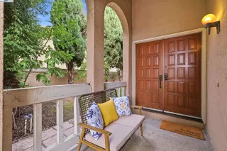 Photo #1: 41118693 Listing 