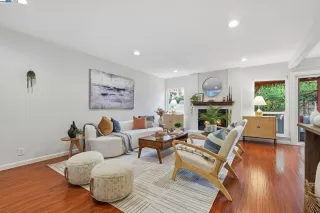 Photo #4: 41118693 Listing 