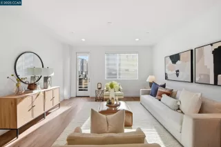 Primary Photo for MLS#: 41118695