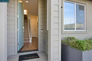 Photo #2: 41118695 Listing 