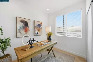 Photo #3: 41118695 Listing 