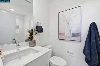 Photo #4: 41118695 Listing 