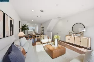 Photo #5: 41118695 Listing 