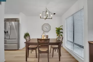 Photo #6: 41118704 Listing 