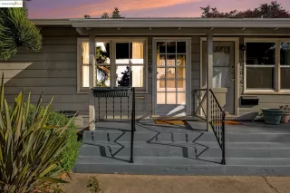 Primary Photo for MLS#: 41118730