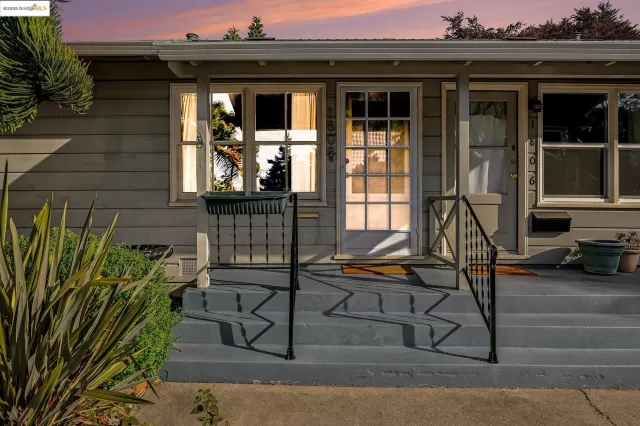 MLS: 41118730 Condo For Sale