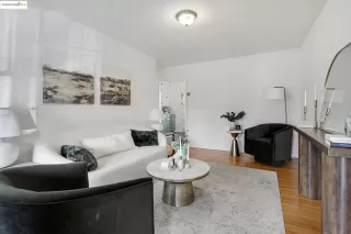 Photo #4: 41118730 Listing 