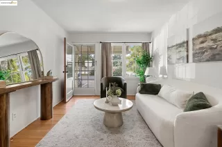 Photo #5: 41118730 Listing 