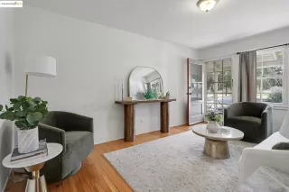 Photo #6: 41118730 Listing 