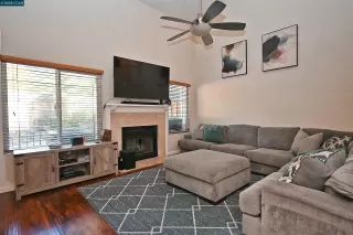 Browse active condo listings in SUNRISE RIDGE