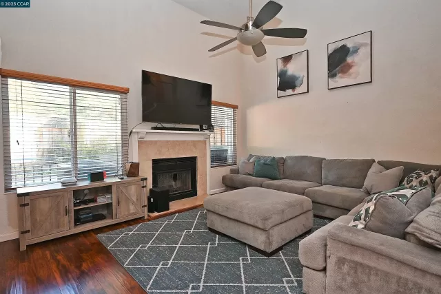 MLS: 41118733 Condo For Sale