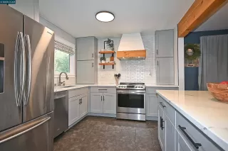 Photo #5: 41118733 Listing 