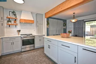 Photo #6: 41118733 Listing 