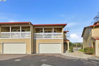 Photo #1: 41118734 Listing 