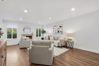 Photo #3: 41118734 Listing 