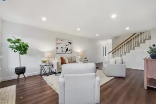 Photo #4: 41118734 Listing 