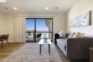 Photo #2: 41118746 Listing