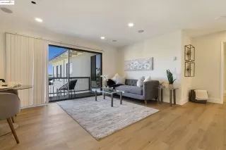 Photo #3: 41118746 Listing