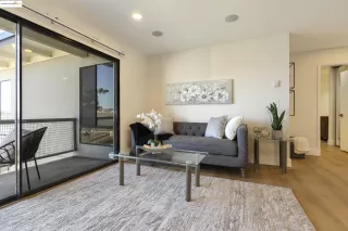 Photo #4: 41118746 Listing